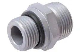 00100358-zlacze-ge-15-l-3-4-16-unf