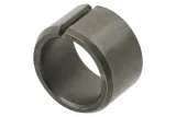 00230101-tuleja