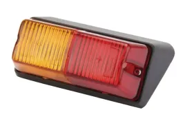 fp209n-lampa-tylna-lewa-pasuje-do-belarus