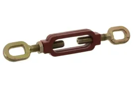 804605080n-stabilizator-pasuje-do-belarus