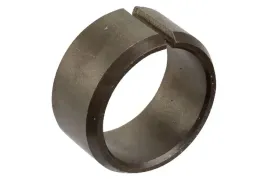 00230120-tulejka