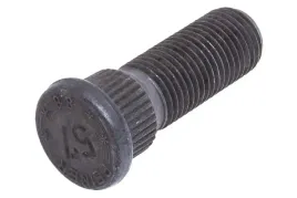 100323364-sruba-kola