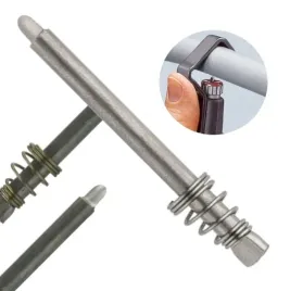 zapasowy-noz-do-1630135sb-1630145sb-knipex-1639135
