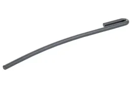 23251002-palec-zagarniajacy-zewn-turbodisc