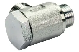 3754310-zlaczka-rurowa-obrotowa
