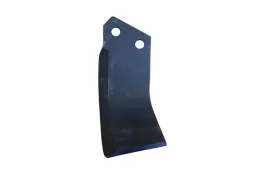 rb0500077-noz-frezujacy-prawy-205x110x80mm-8mm