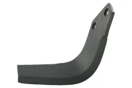 rb080107-noz-frezujacy-lewy-170x116x60mm-6mm