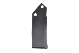 rb522506-noz-frezujacy-lewy-185x135x70mm-6mm