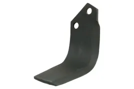 rb531512-noz-frezujacy-lewy-164x111x60mm-6mm