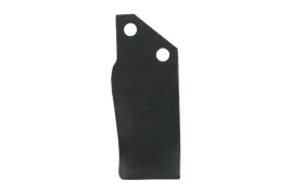 rb08008-noz-frezujacy-prawy-155x60x60mm-6mm