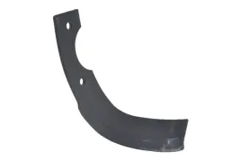 rb29008-noz-frezujacy-prawy-200x75x40mm-4mm