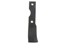 rb52011600-noz-frezujacy-lewy-248x100x40mm-8mm