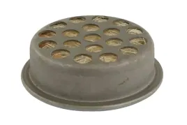 2401002440n-filtr-oleju-pasuje-do-belarus