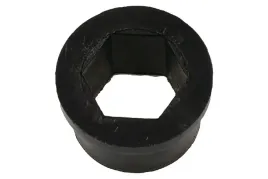 7002148930-panewka