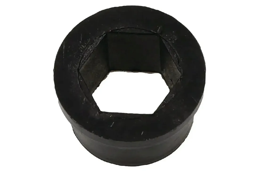 7002148930-panewka