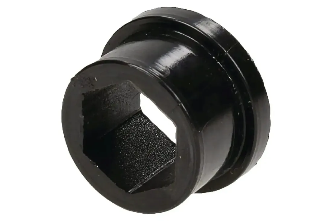 7002148930-panewka