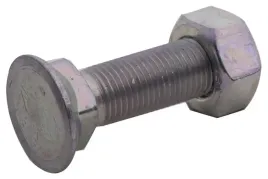 vi1009-sruba-m12x40