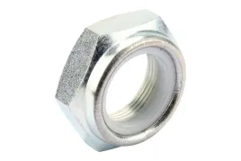 ci150181-nakretka-samozabezpieczajaca-m27-x-15