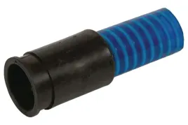 3774045-waz-z-1-mufa-25x120-d25-3