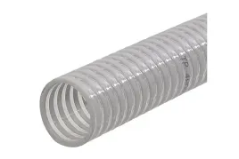 3774204-waz-spiralny-d30-650-mm