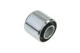 la340449005-tuleja-metalowo-gumowa-14-x-30-x-28