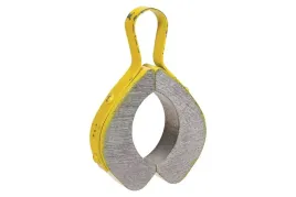 00170122-ogranicznik-glebokosci-alu-20-mm-zolty