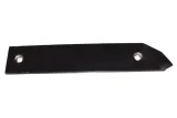 173338n-ploz-prawy