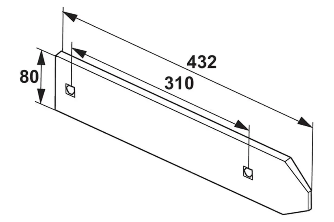 173338n-ploz-prawy