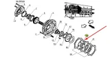 100-013-tarcza-cierna-producent-czesci-inny