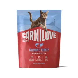 carnilove-active-cat-sucha-karma-dla-kota-sterylizowanego-losos-indyk-2kg-n