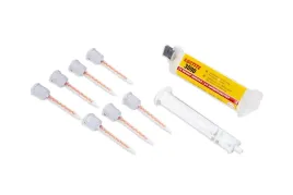 1379599-loctite-3090-klej-dwuskladnikowy-10g
