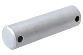 33783305-sworzen
