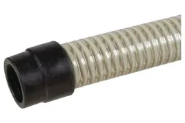 3774201-waz-siewny-krotki