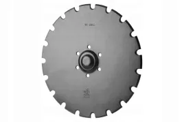 680197-talerz-redlicy-wysiewajacej-450-mm-sulky