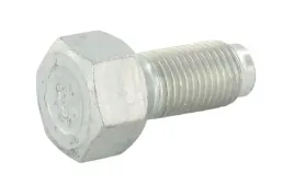 m131856-sruba-kola-john-deere