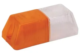 pf2043712210n-klosz-lampy-prawy-pasuje-do-belarus