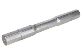 41652050300-os-lacznika