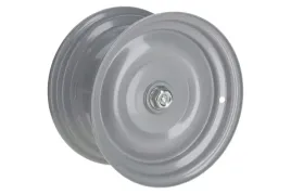 41652056450-piasta-kola