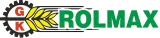 1855100-sprezyna-napinajaca-stan-nowy-producent-czesci-amazone