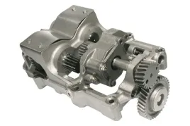 vpd1620-mechanizm-wyrownowazajacy-kpl-z-pompa