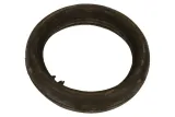 200045662-opona-farmflex