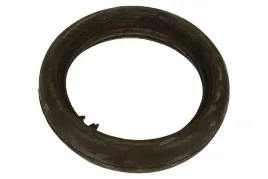 200045662-opona-farmflex