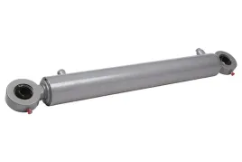 41652240750-silownik-hydrauliczny