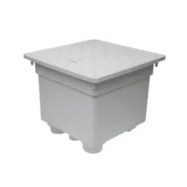 studzienka-gruntowa-pomiarowa-285x285x233mm-pawbol