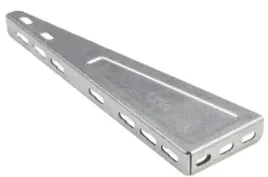 rozprowadzenie-baks-wysiegnik-wzmocniony-ww300-315x95mm-125kn