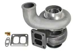 vpe9448-turbosprezarka