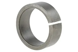 00230004-tuleja-eg-50-40x20
