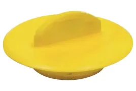 200057208-podkladka