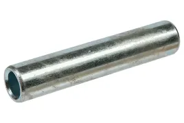 200057644-tuleja-16x26x81