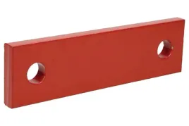300001227-plaskownik